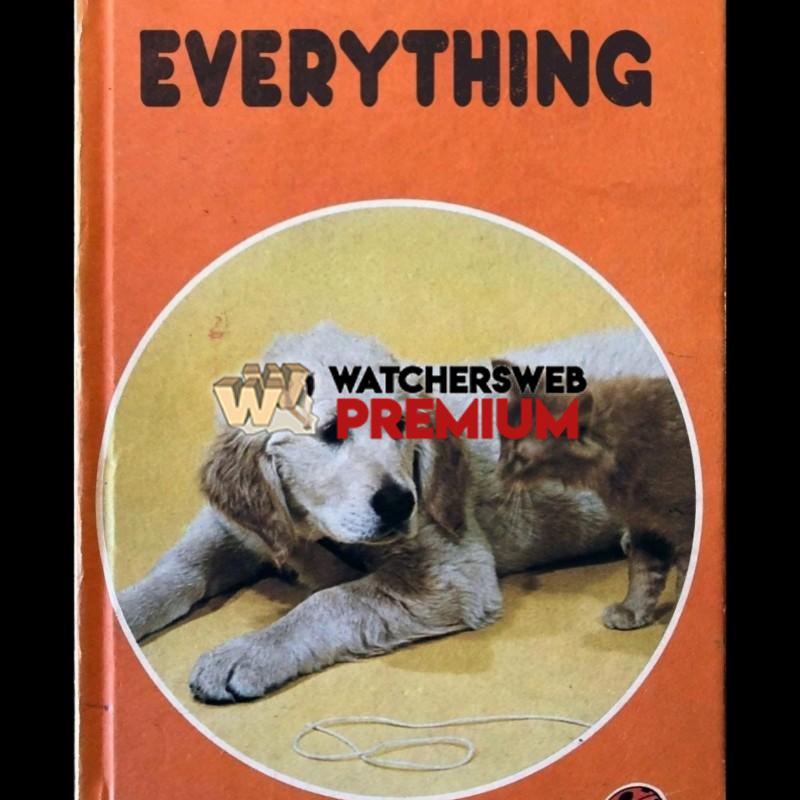 Bloody Pets - Ray - QLD, Australia