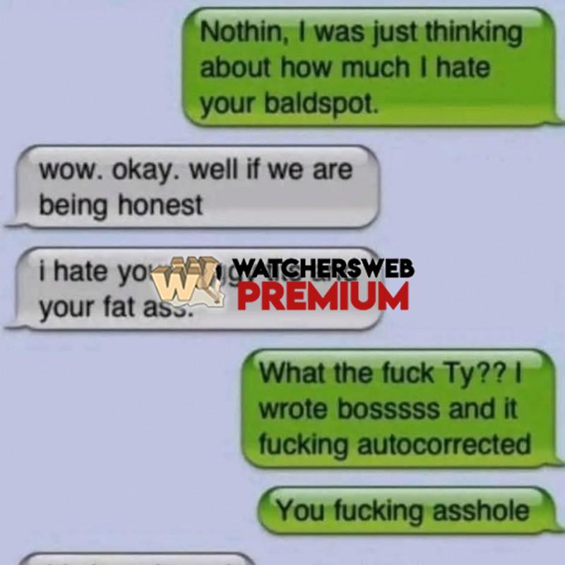 Asshole - Ray - QLD, Australia