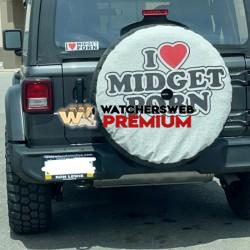 No Shame - Ray - QLD, Australia