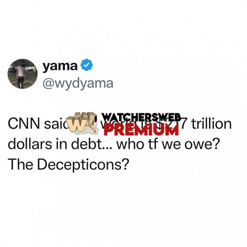 Hahaha - Ray - QLD, Australia