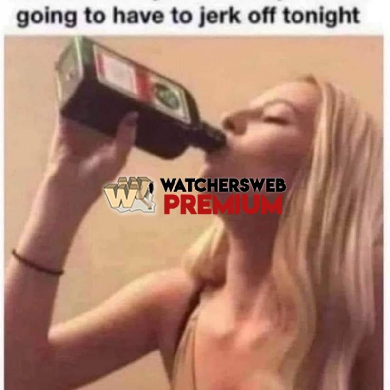 Perfect - Ray - QLD, Australia