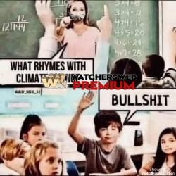 Agreed - Ray - QLD, Australia