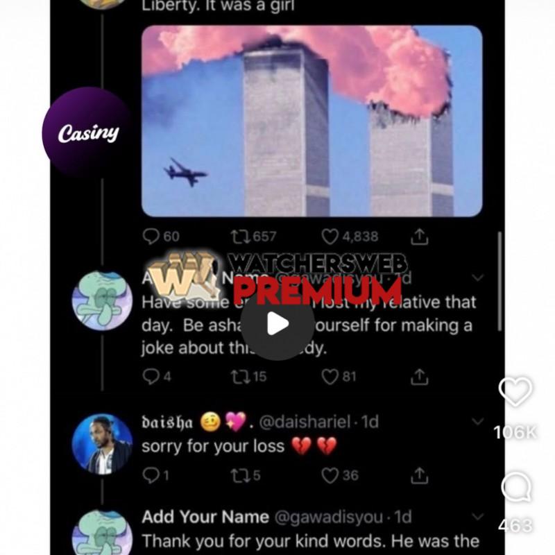 Brutal - Ray - QLD, Australia