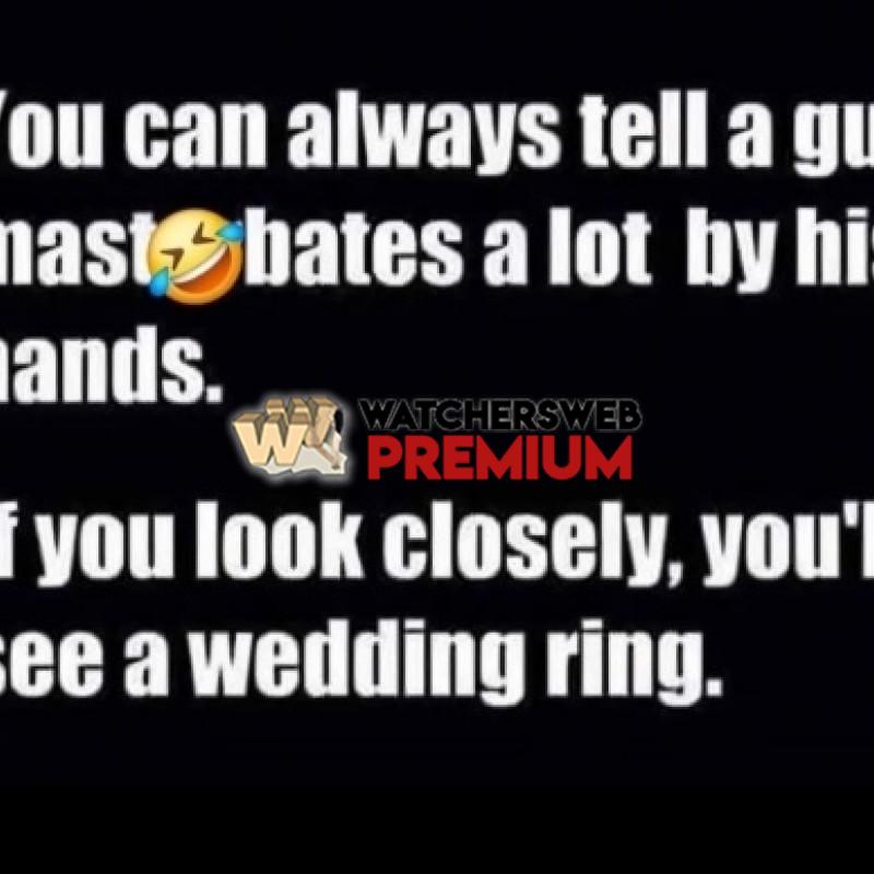 Yep - Ray - QLD, Australia