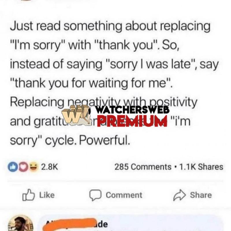 Manners - Ray - QLD, Australia