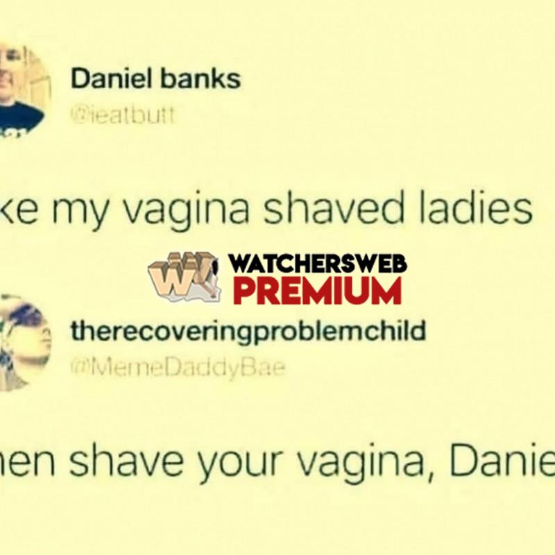 Yes Daniel - Ray - QLD, Australia