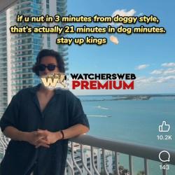 Genius - Ray - QLD, Australia