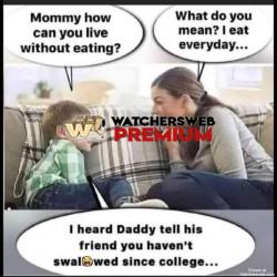 Yeah Mom - Ray - QLD, Australia