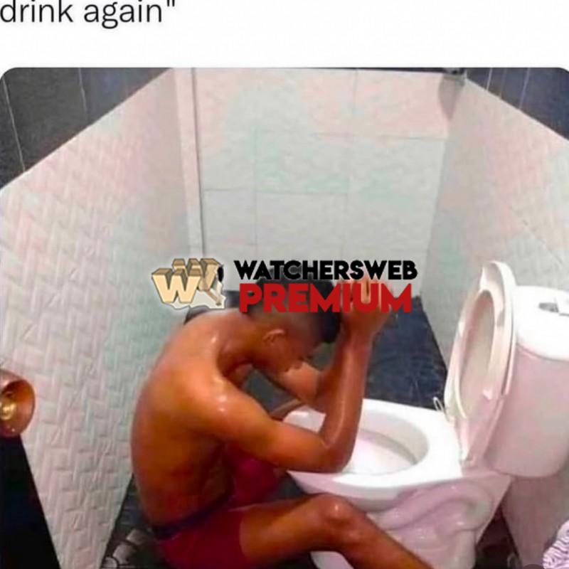 You Will Relate - Ray - QLD, Australia