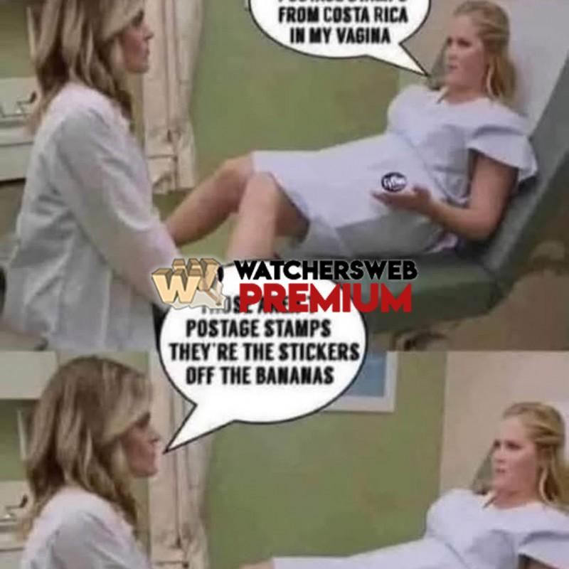 Awkward - Ray - QLD, Australia