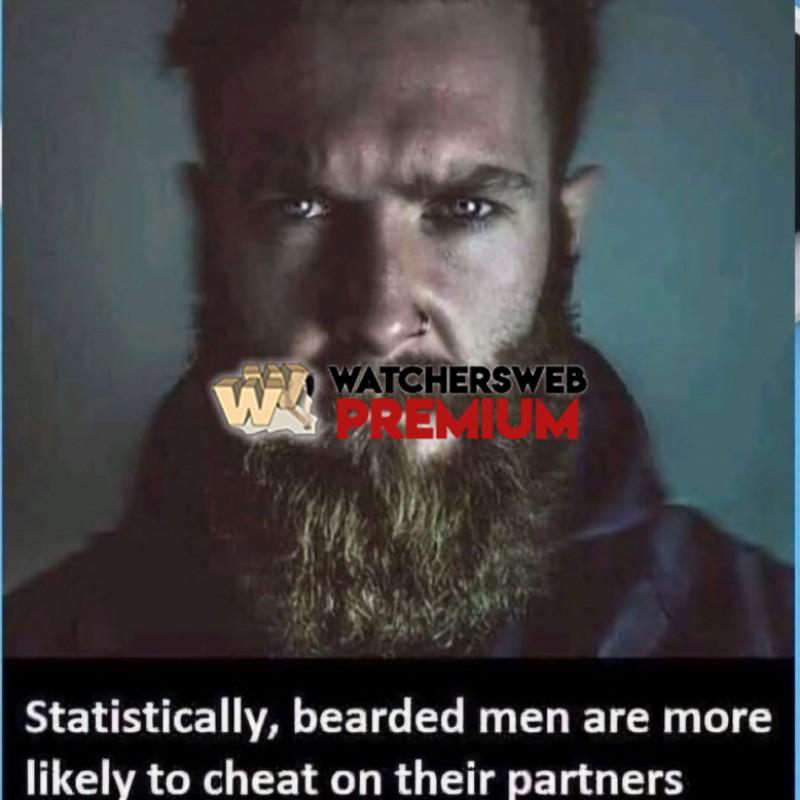 Great Stat - Ray - QLD, Australia