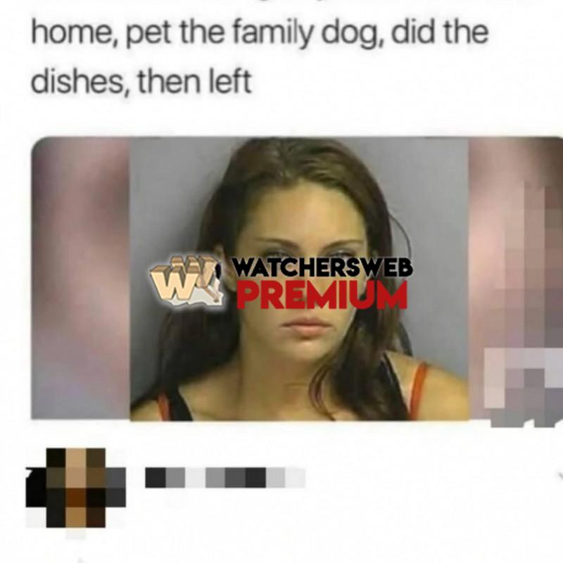 Mine Too - Ray - QLD, Australia