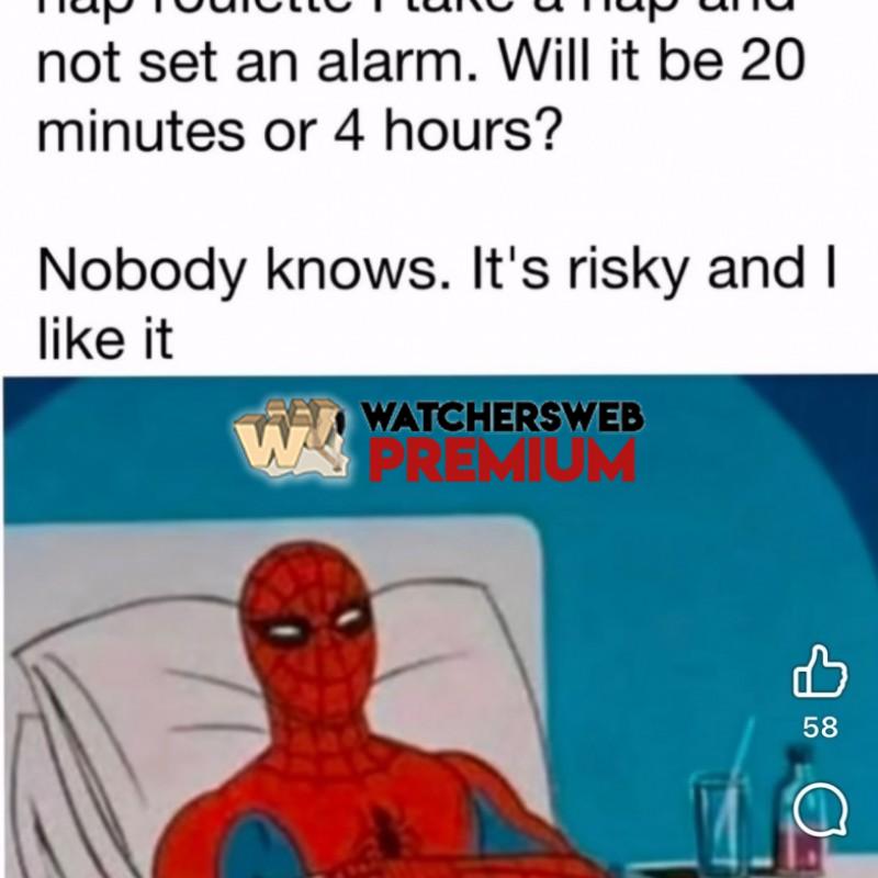 Risky - Ray - QLD, Australia