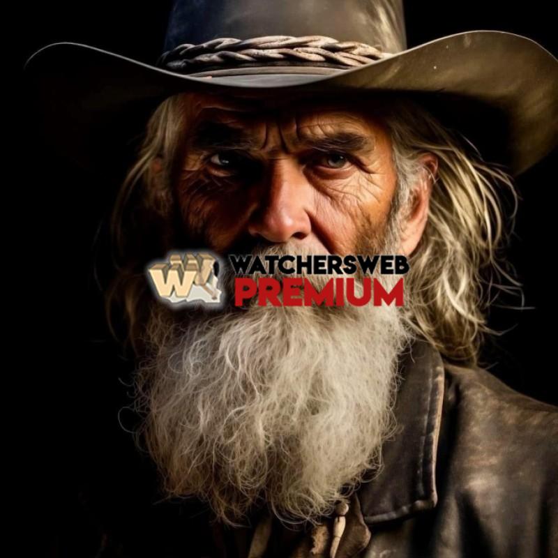 Pretend - Ray - QLD, Australia