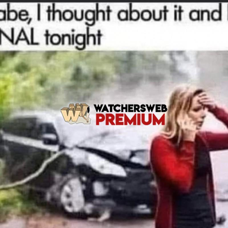 Change Your Mind - Ray - QLD, Australia