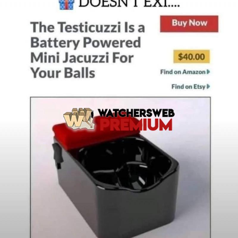 I Want One - Ray - QLD, Australia