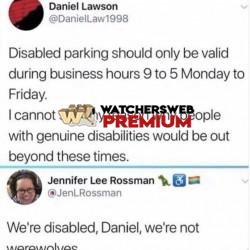 Spooky - Ray - QLD, Australia