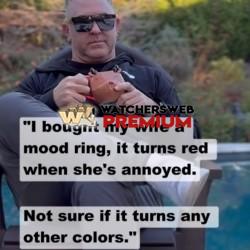 Says All Blokes - Ray - QLD, Australia