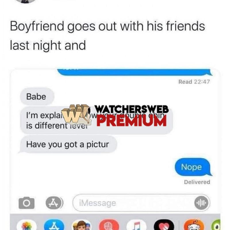 Hes brave - Ray - QLD, Australia