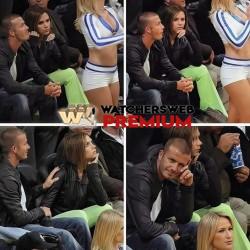 Poor David - Ray - QLD, Australia