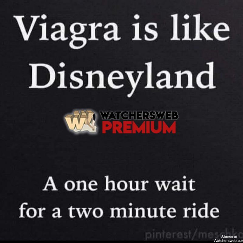 Same Here - Ray - QLD, Australia