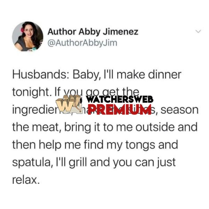 That's Me - Ray - QLD, Australia