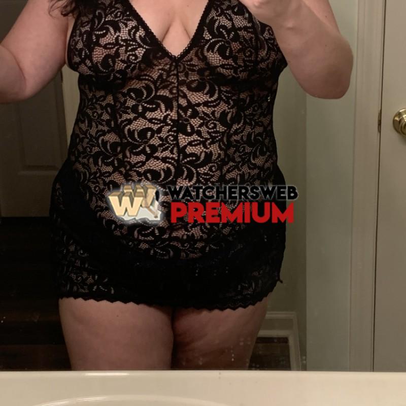 You Sure I’m Not Too Big - NC, USA