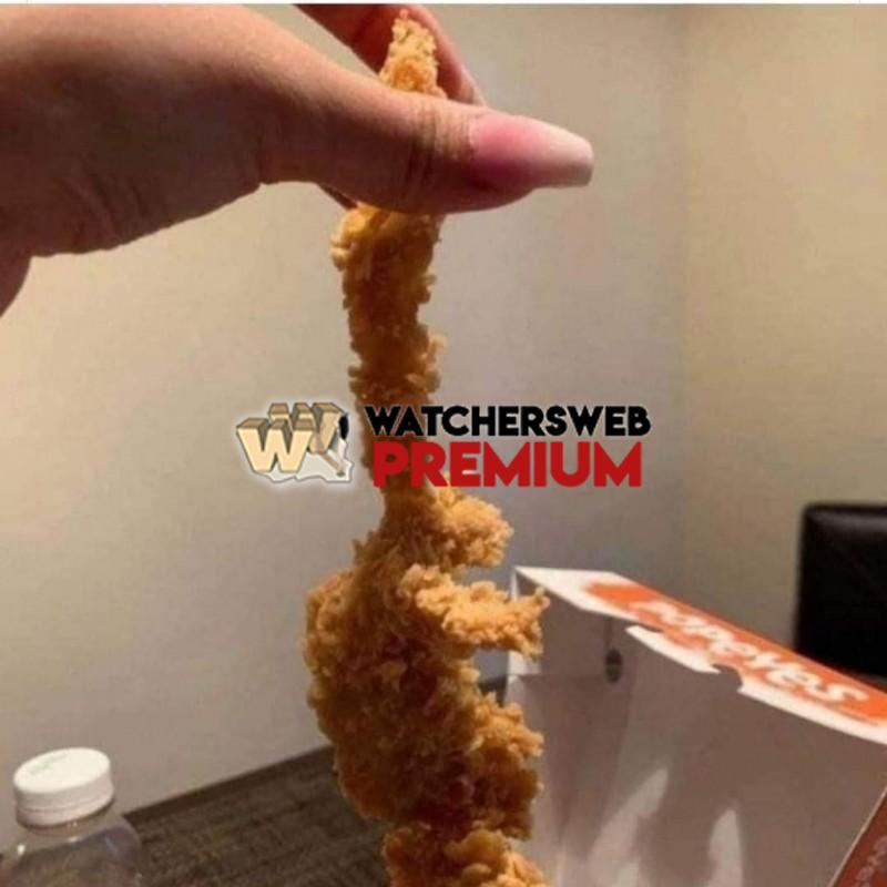 Taste Likes It - Ray - QLD, Australia