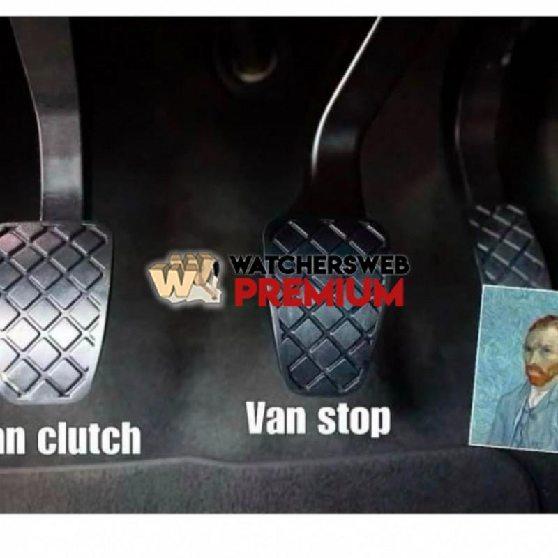 Go - Ray - QLD, Australia