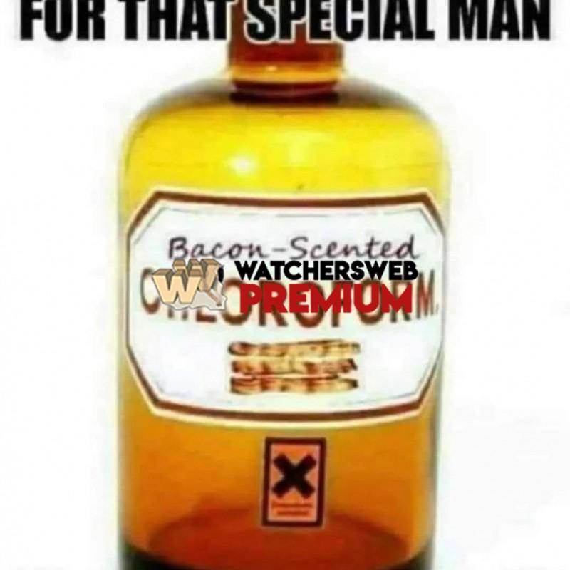 Scary - Ray - QLD, Australia