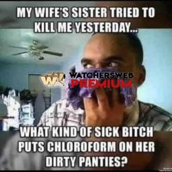 Ewwwww - Ray - QLD, Australia