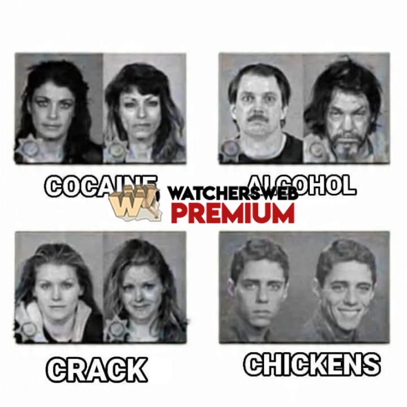 True - Ray - QLD, Australia