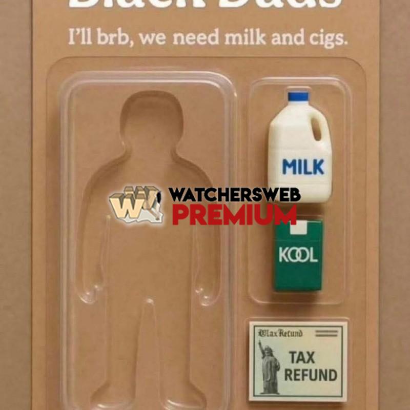 Another One - Ray - QLD, Australia