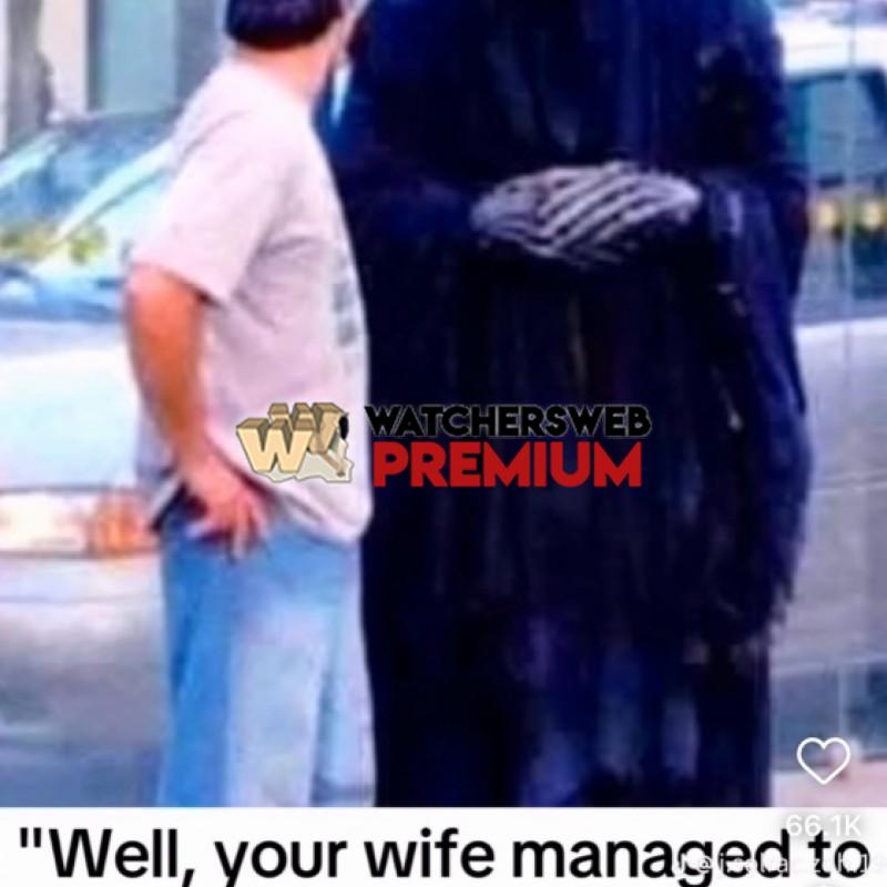 Go Now - Ray - QLD, Australia