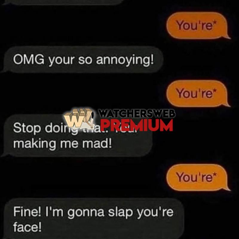 Grammer Police - Ray - QLD, Australia