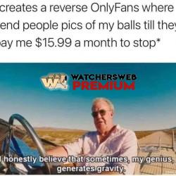 Perfect - Ray - QLD, Australia