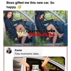 Good Deal - Ray - QLD, Australia