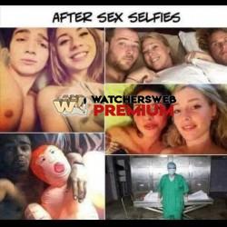 That Explains A Lot - Ray - QLD, Australia