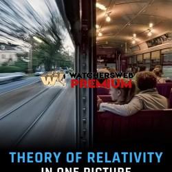 Think About It - Ray - QLD, Australia