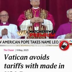 Smart - Ray - QLD, Australia