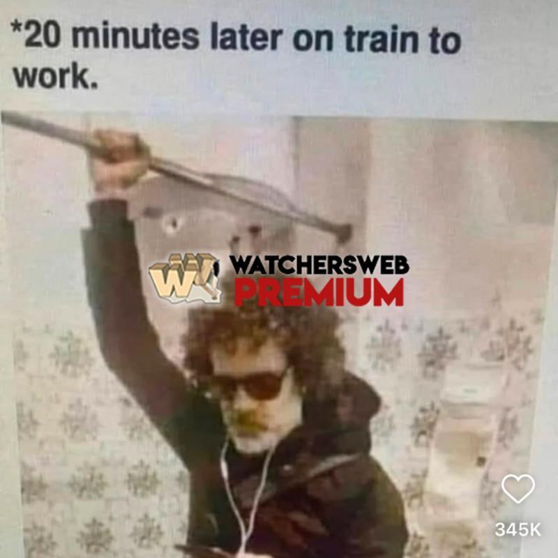 We All Been Here - Ray - QLD, Australia