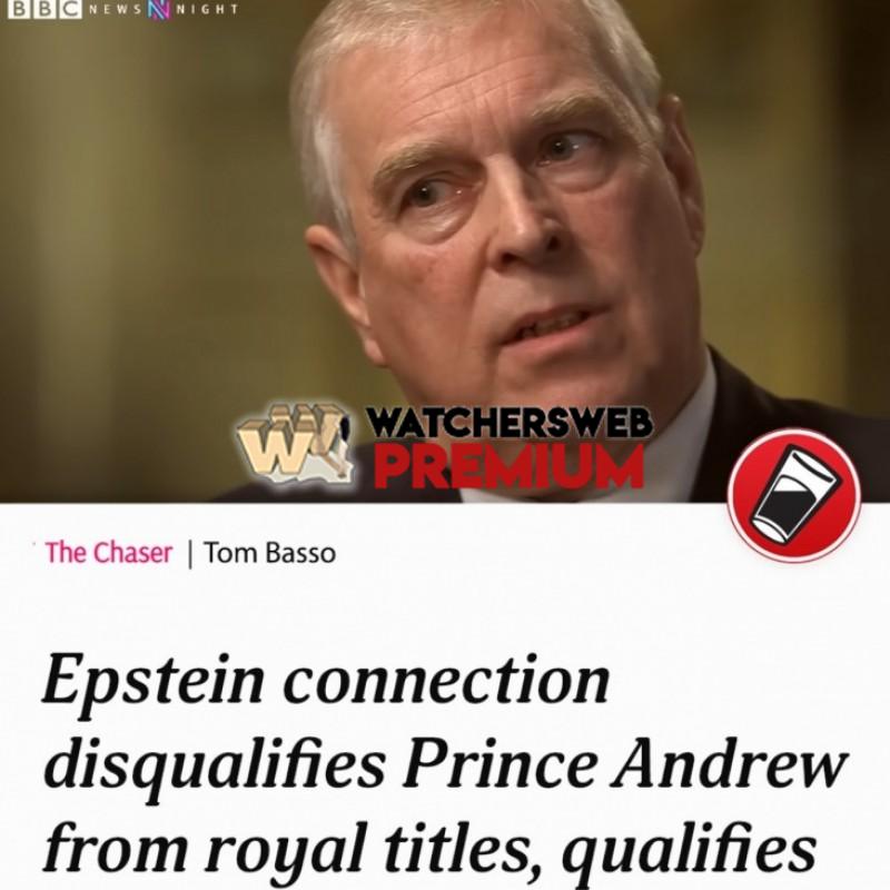 His Next Move - Ray - QLD, Australia