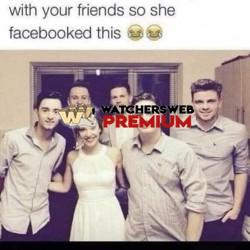 Bastard - Ray - QLD, Australia