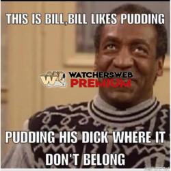 Miss The Bill Memes - Ray - QLD, Australia