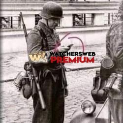 Coincidence? - Ray - QLD, Australia