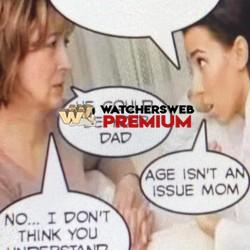 Ooops - Ray - QLD, Australia