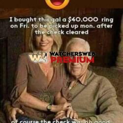 Genius - Ray - QLD, Australia