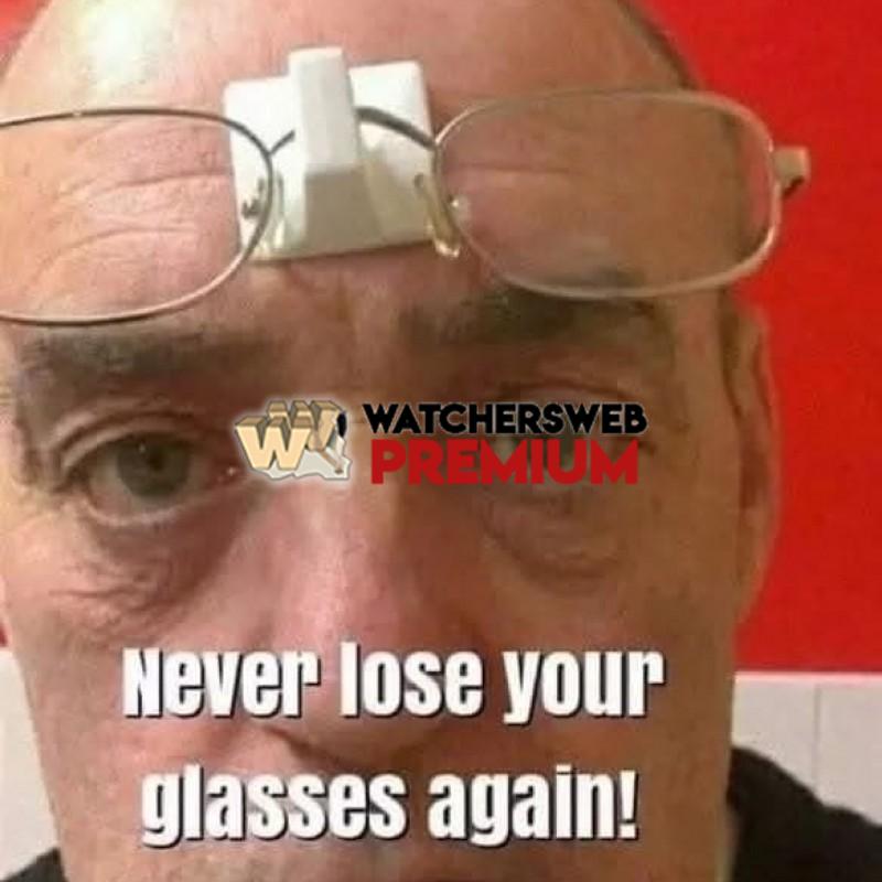 Genius - Ray - QLD, Australia