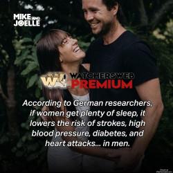 Great Reseach - Ray - QLD, Australia