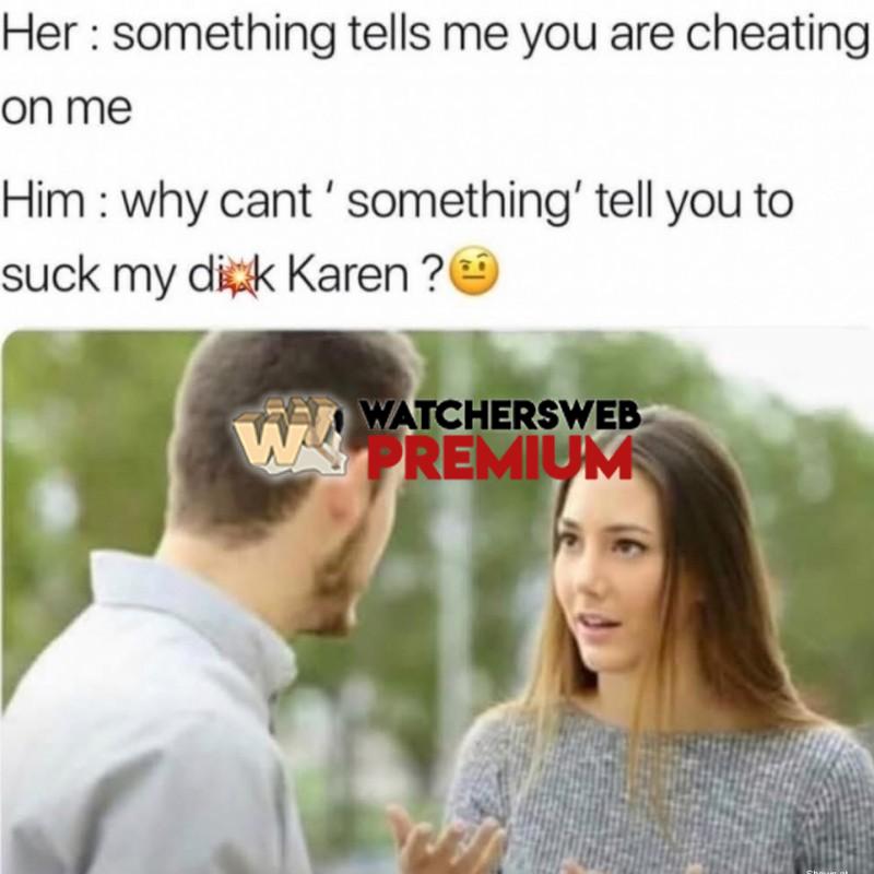 Yep - Ray - QLD, Australia